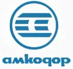 Ремонт КПП и ГМП Амкодор