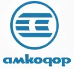 Ремонт коробок передач Амкодор