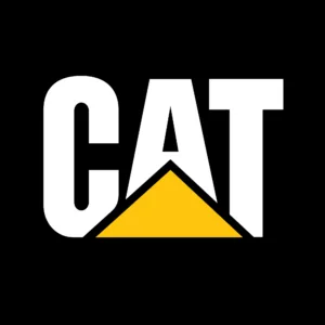 Ремонт двигателя Caterpillar C13
