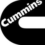 Ремонт двигателей Cummins
