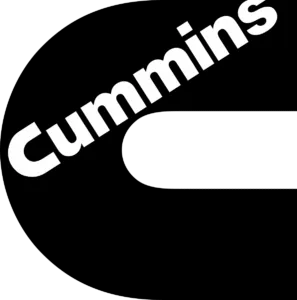 ДГУ Cummins