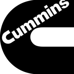 Ремонт двигателя Cummins ISB 4.5