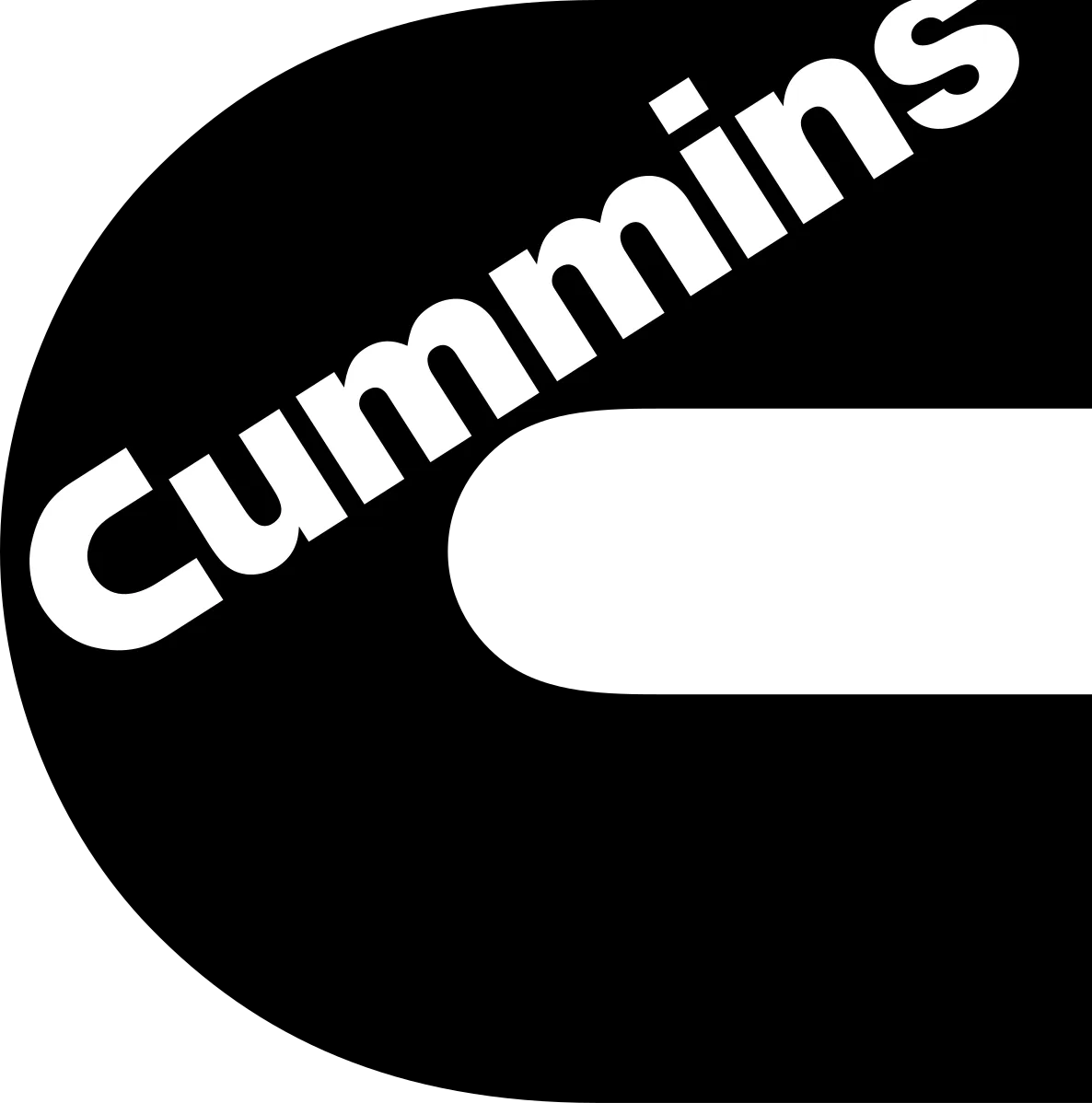 Ремонт двигателей Cummins