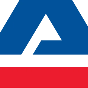 DAF