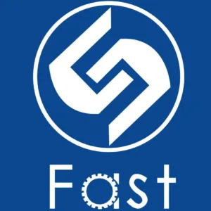 Fast