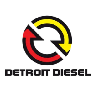 Detroit Diesel