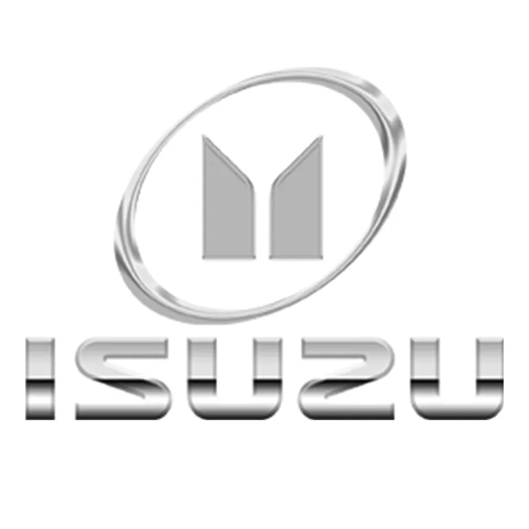 Ремонт двигателей Isuzu