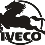 Ремонт двигателей Iveco