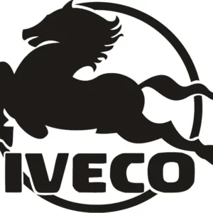 Ремонт двигателя Iveco Cursor 10