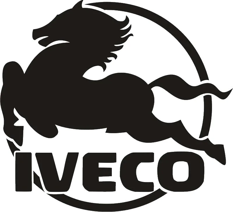 Ремонт двигателей Iveco