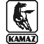 Ремонт двигателей КАМАЗ