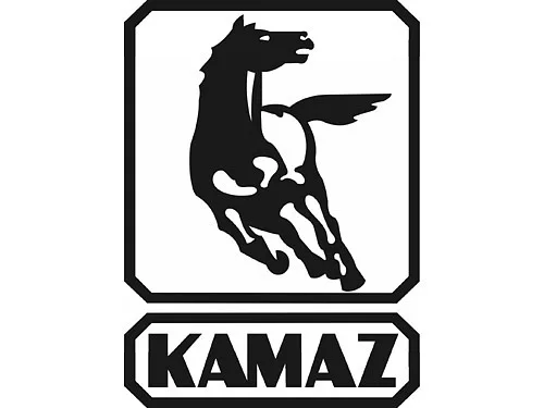 Ремонт двигателей КАМАЗ