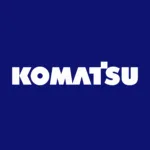 Ремонт двигателей Komatsu