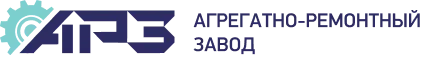 arz.by