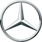 Ремонт двигателей Mercedes