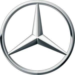Ремонт двигателя Mercedes OM457
