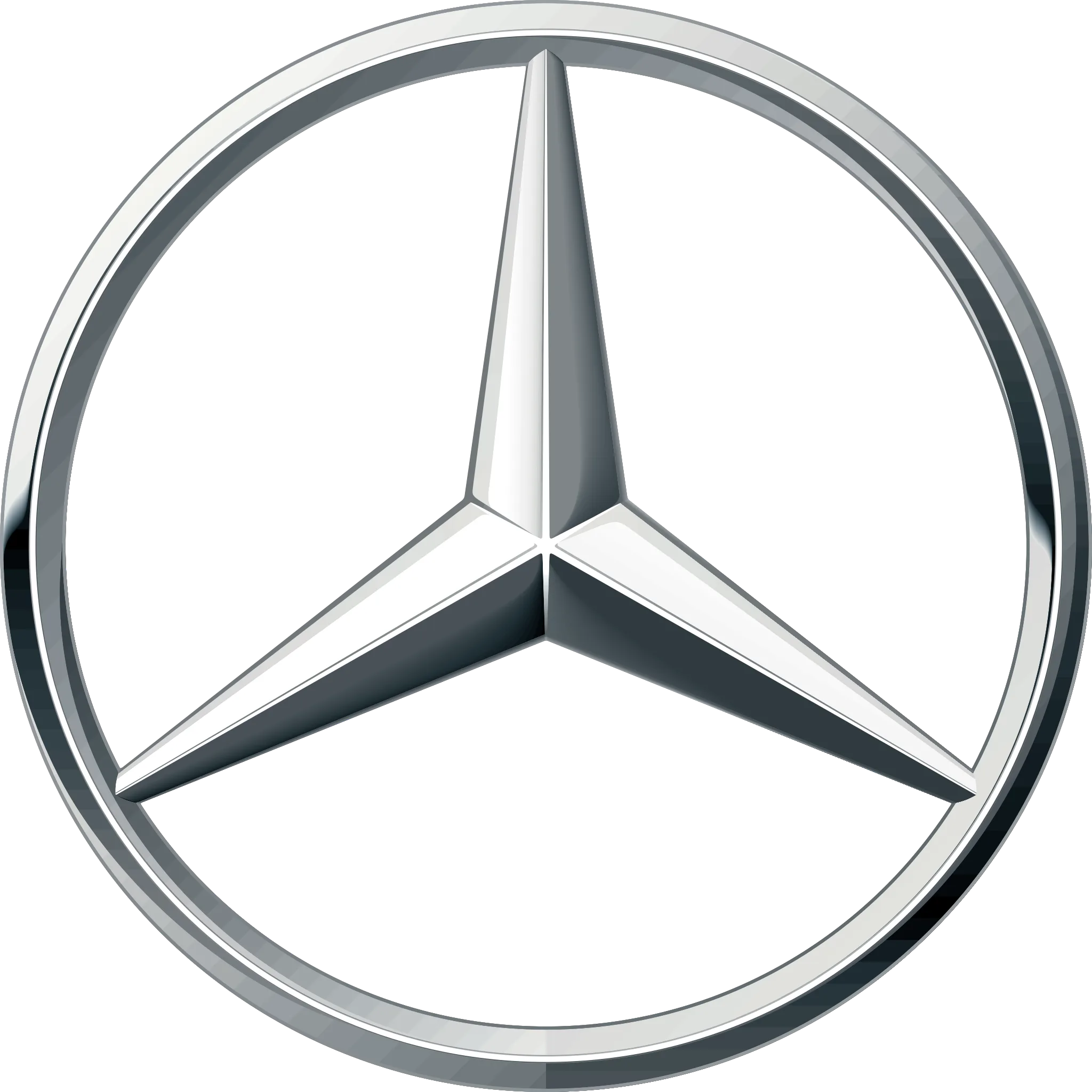 Ремонт двигателей Mercedes