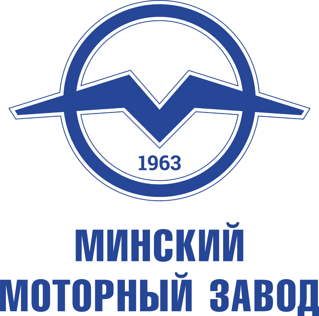 Агрегатно-ремонтный завод — официальный сервисный центр Минского моторного завода (ММЗ)