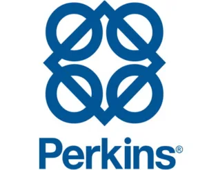 ДГУ Perkins