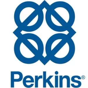 Ремонт двигателя Perkins 1004