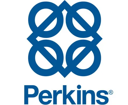 Ремонт двигателей Perkins