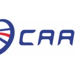Ремонт коробок передач СААЗ