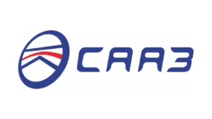 СААЗ