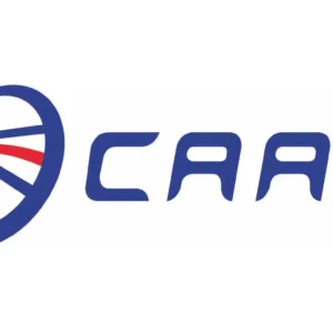 СААЗ