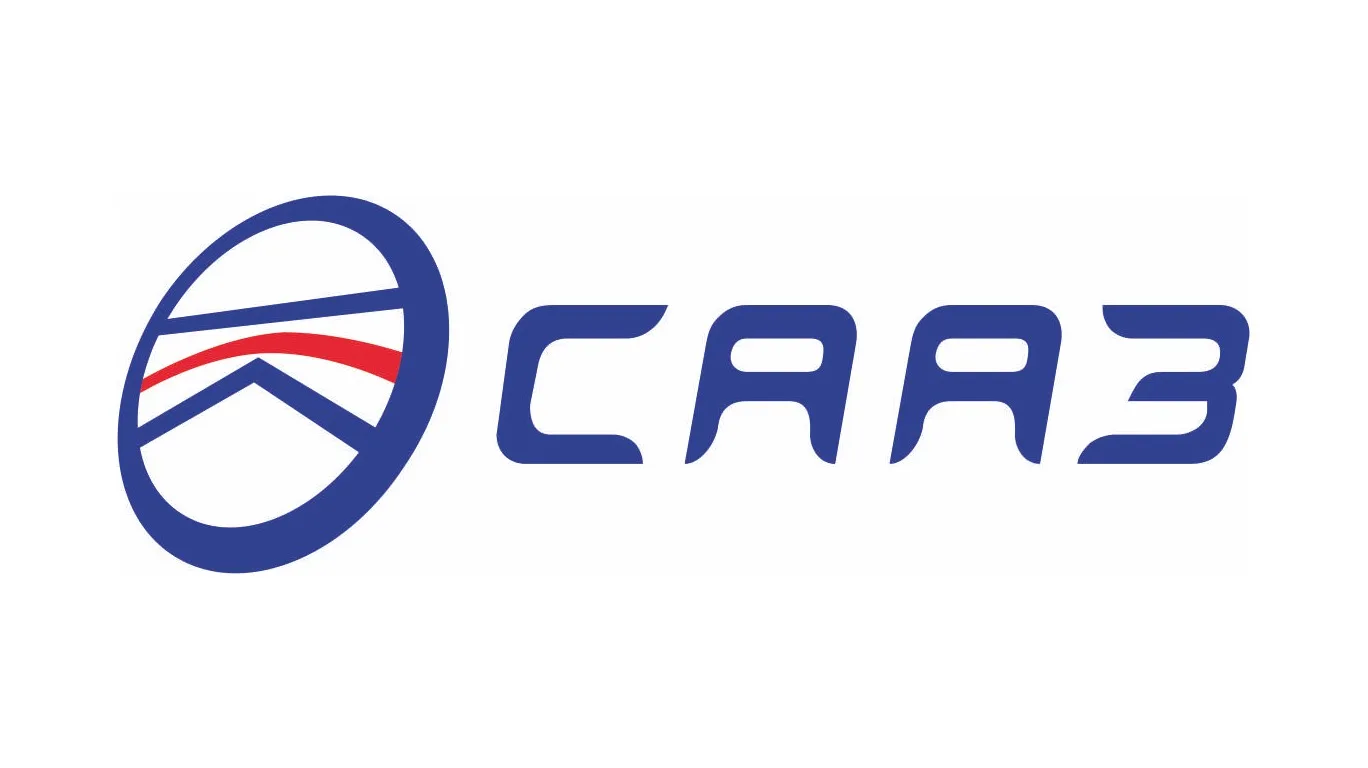 Ремонт коробок передач СААЗ