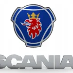 Ремонт коробок передач Scania