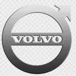 Ремонт двигателей Volvo