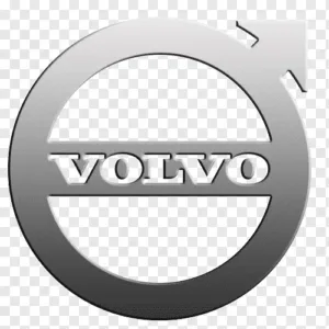 Ремонт двигателя Volvo D11