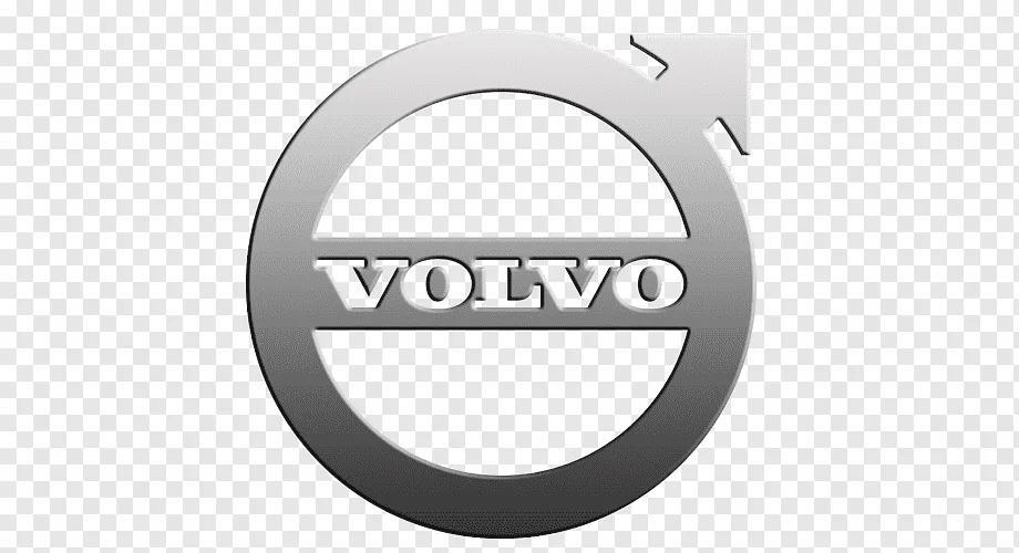 Ремонт двигателей Volvo