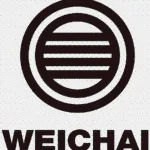 Ремонт двигателей Weichai