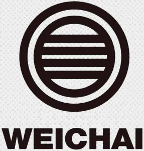 Weichai