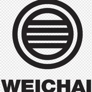 WEICHAI