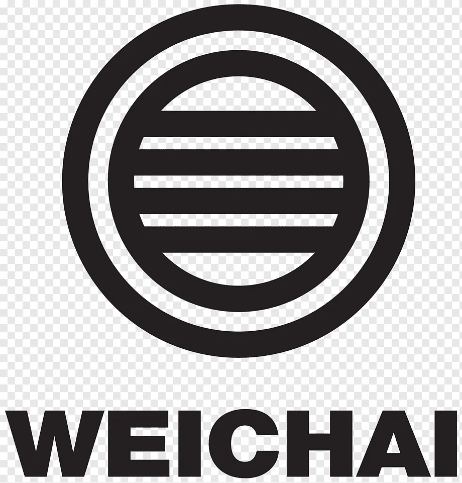 Ремонт двигателей Weichai