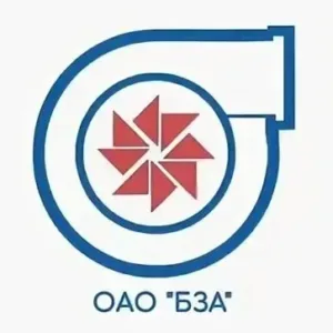 Борисовский завод агрегатов