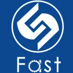 Ремонт коробок передач Fast Gear