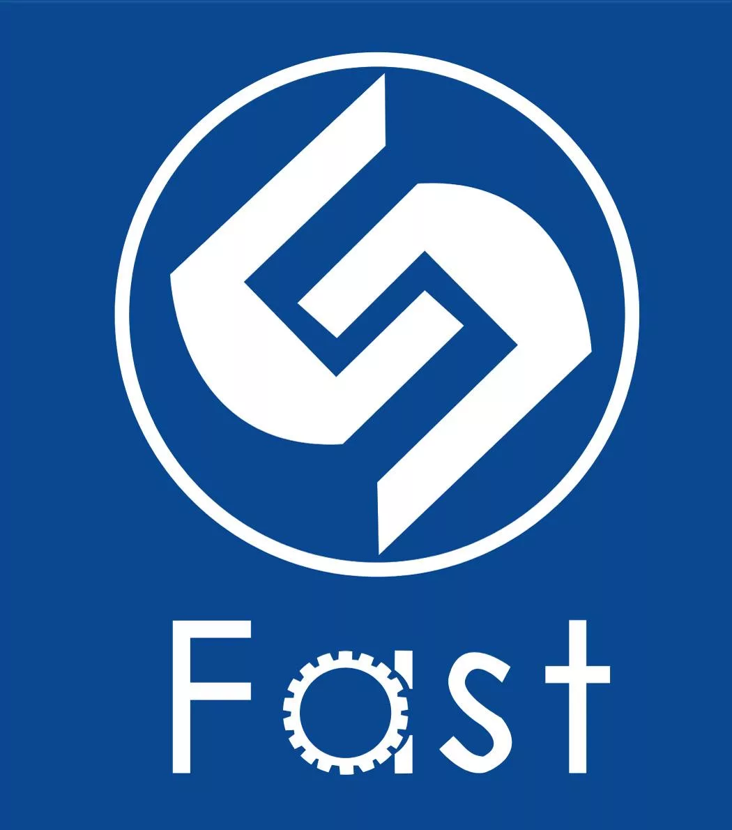 Ремонт коробок передач Fast Gear