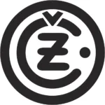 Ремонт турбокомпрессоров ČZ a.s. – Turbo division