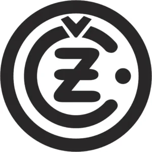 ČZ a.s. – Turbo division