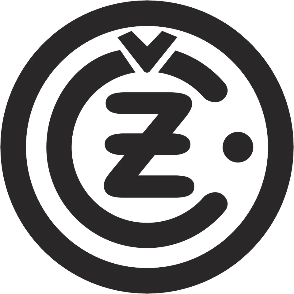 Ремонт турбокомпрессоров ČZ a.s. – Turbo division