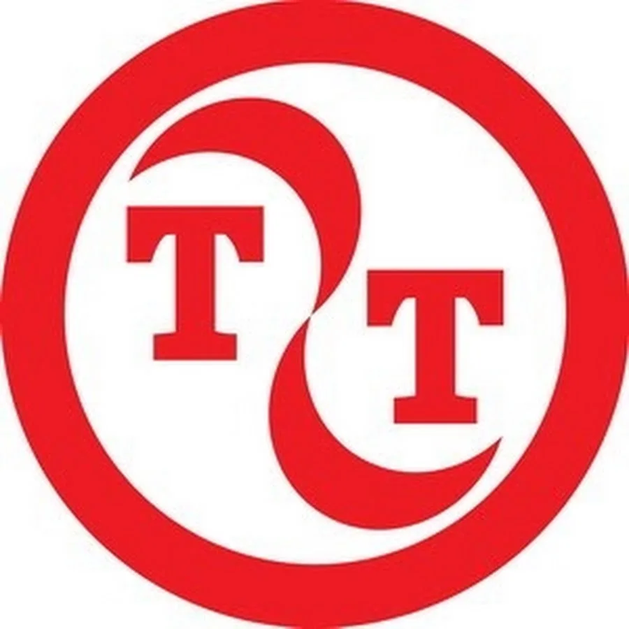 Ремонт турбокомпрессоров НПО "Турботехника"