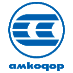 Ремонт двигателей Амкодор