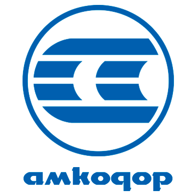 Ремонт двигателей Амкодор