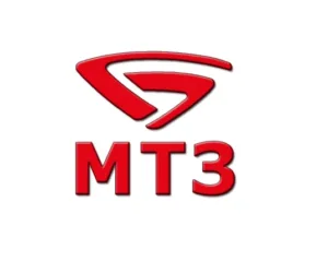 МТЗ