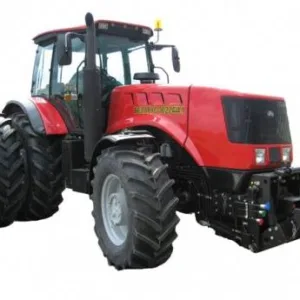 Ремонт двигателя МТЗ-3022