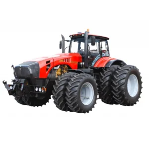 Ремонт двигателя МТЗ-4522